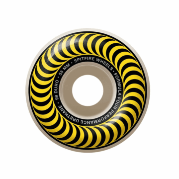 F4 99 Classic 55mm