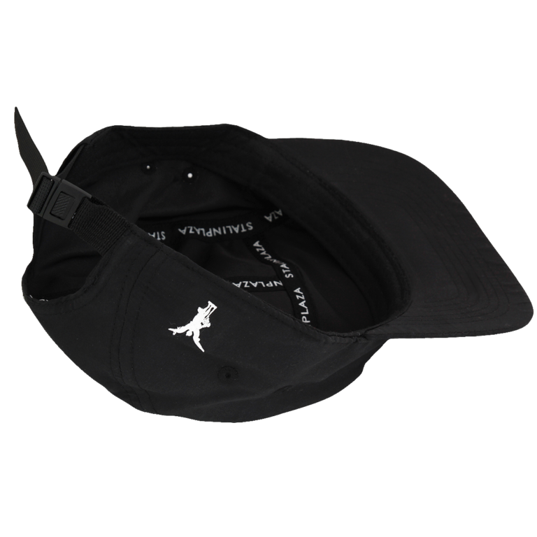 Playground Cap - Image 2
