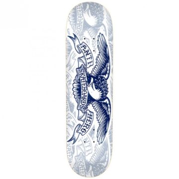 Skate |Desky Antihero Copier Eagle