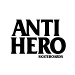 Antihero