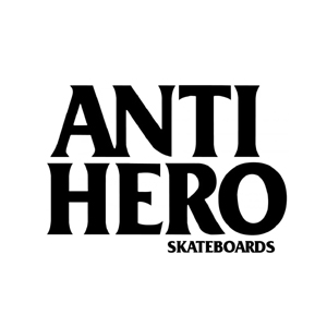 Antihero