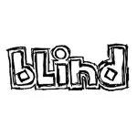 Blind