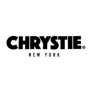 Chrystie Nyc