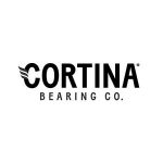Cortina Bearing Co.