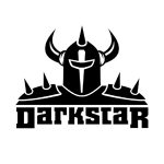 Darkstar