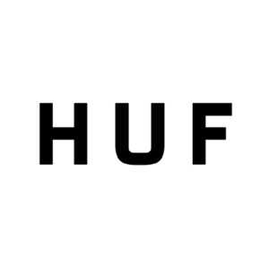 Huf