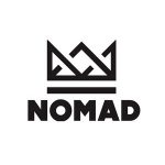 Nomad