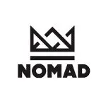 Nomad