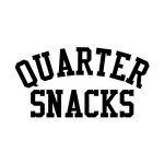 Quartersnacks