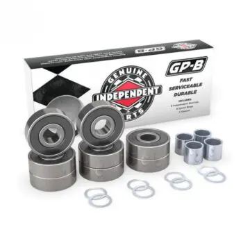 Skate |Ložiska Independent Genuine Parts GP-B