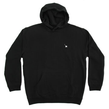 Hood