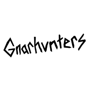 Gnarhunters