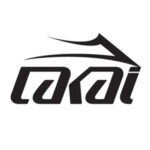 Lakai