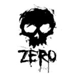 Zero