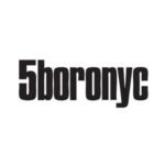 5BORONYC