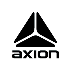 Axion