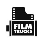 Film Trucks