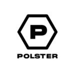Polster Trucks