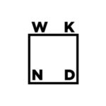 WKND