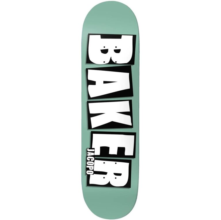 Brand Name