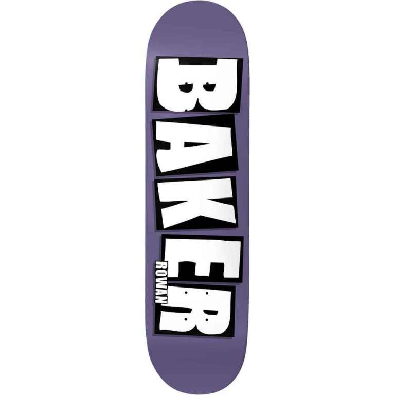 Brand Name
