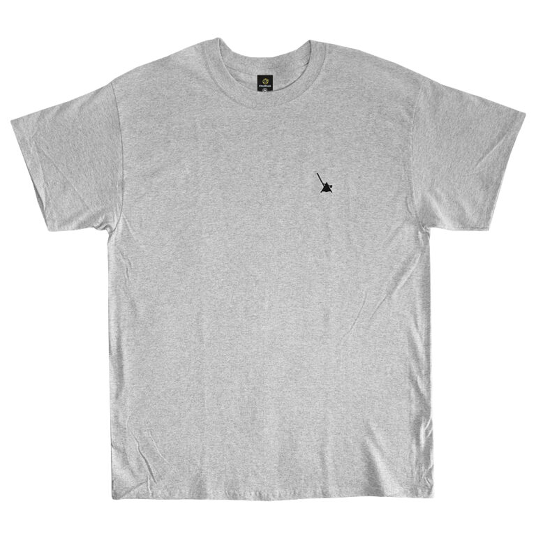 Kyvadlo Tee