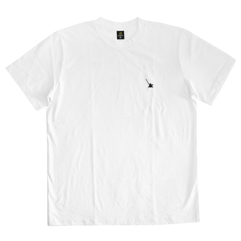 Kyvadlo Tee