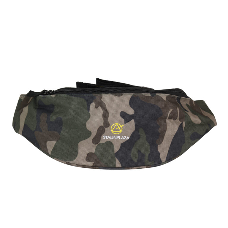 Logo Bag