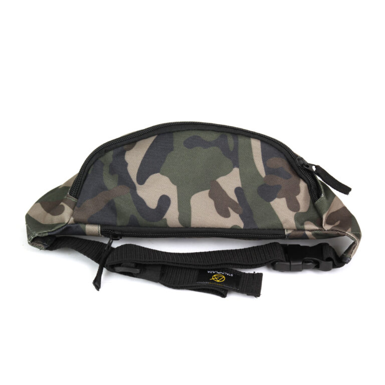Logo Bag - Image 2
