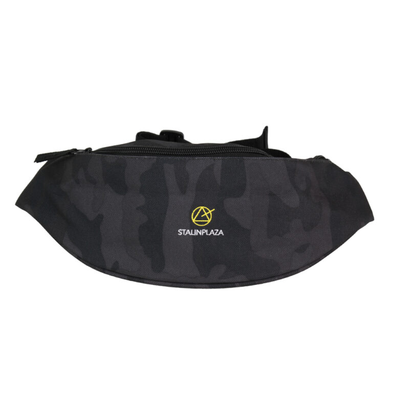 Logo Bag