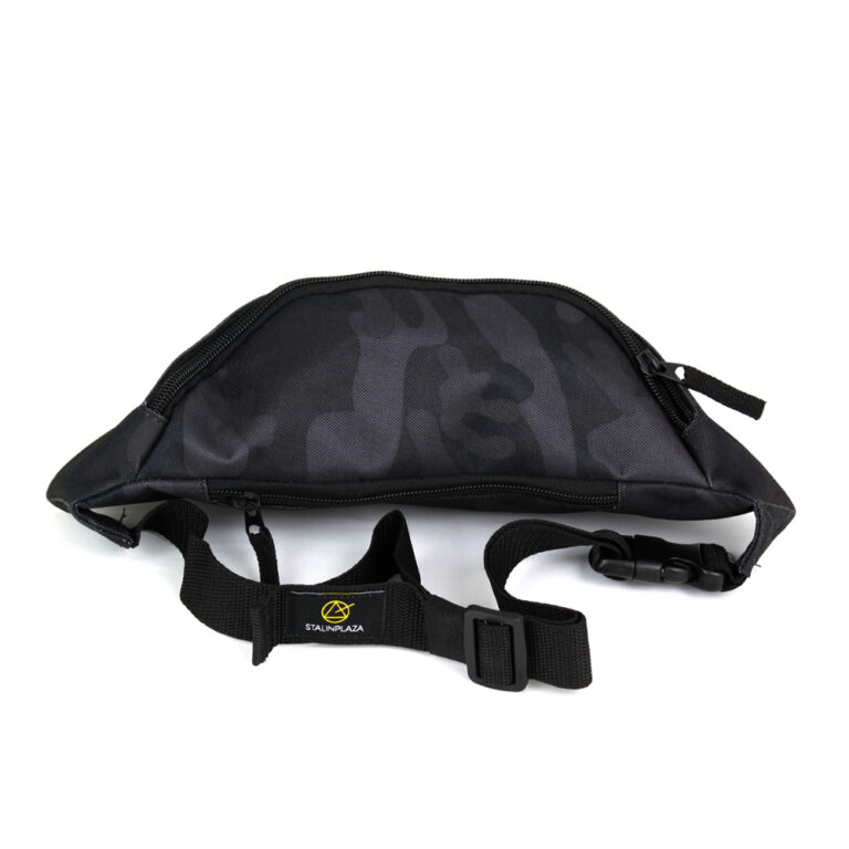 Logo Bag - Image 2