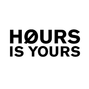 Hours Is Yours
