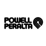 Powell Peralta