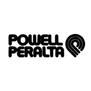 Powell Peralta
