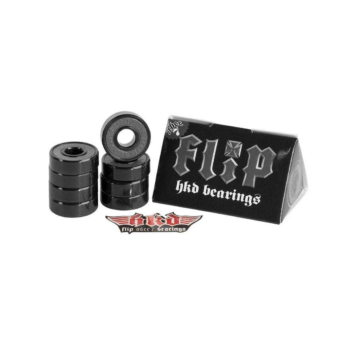 HKD Abec 7