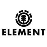 Element