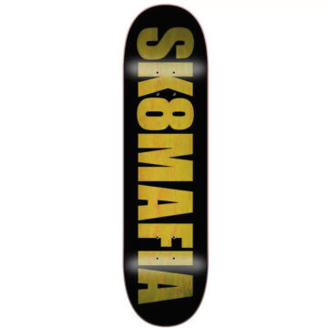 OG Logo