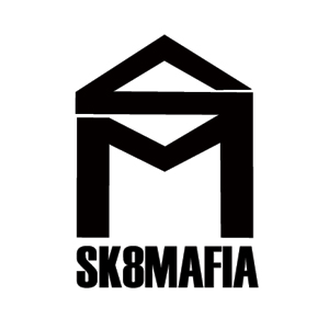 Sk8Mafia