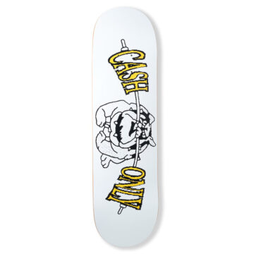 Bulldog