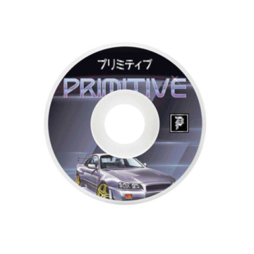 RPM