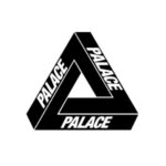 Palace