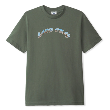Logo Tee