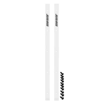 Slimline Rails