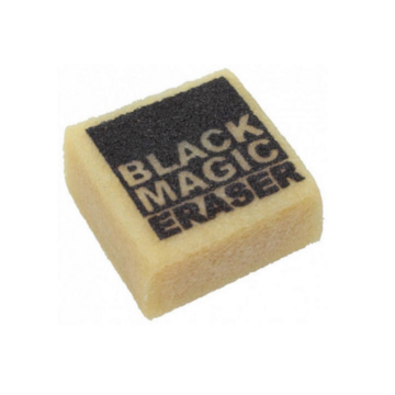 Black Magic
