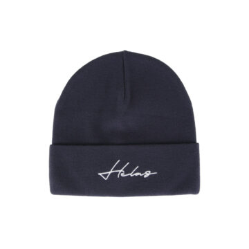 Docky Beanie