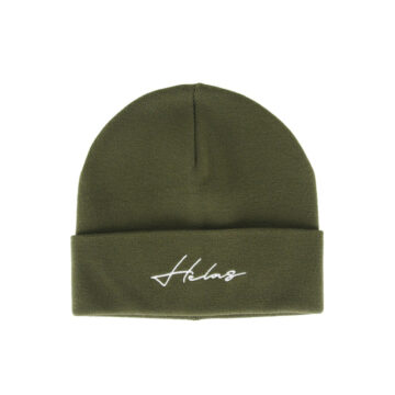 Docky Beanie