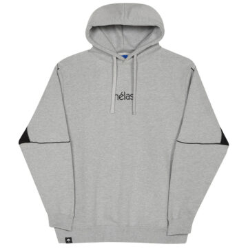 Ultimax Hoodie
