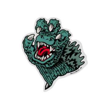 Godzilla