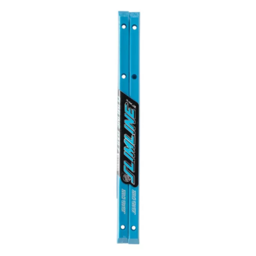 Slimline Rails