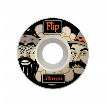 Cheech And Chong